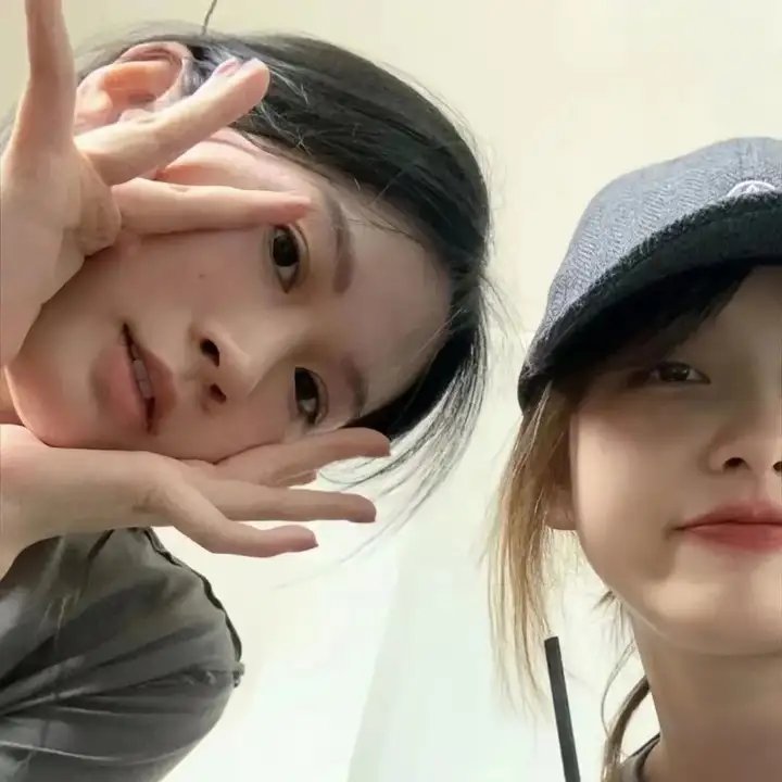 不过是分手第二季