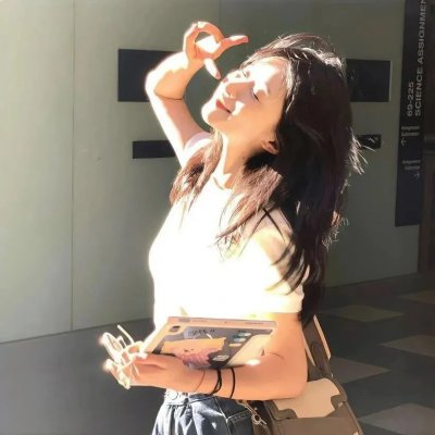 恋爱脑痊愈后暴虐前夫一家