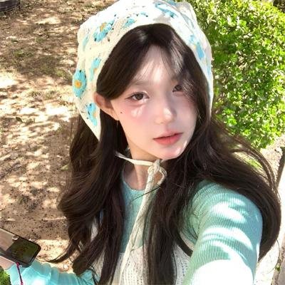 转生成猫的大叔